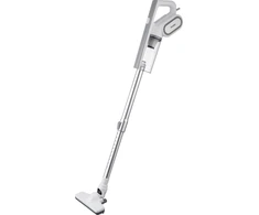 MESKO MS 7058 cikloninis dulkių siurblys