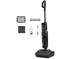 TINECO FLOOR ONE S7 Stretch belaidis grindų plovimo prietaisas
