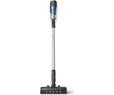 Dulkių siurblys vertikalus Philips 3000 XC3032/01