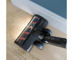 Dulkių siurblys Philips XC3131/01 juoda