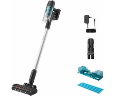 Dulkių siurblys vertikalus Philips Seria Aqua 3000 XC3131/01