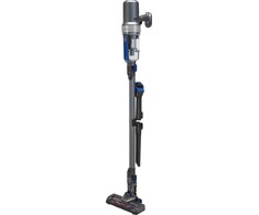 Dulkių siurblys vertikalus ProfiCare PC-BS 3085 A