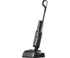 Vertikalus dulkių siurblys Roborock F25