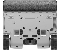 Roborock F25 Ace vertikalus dulkių siurblys