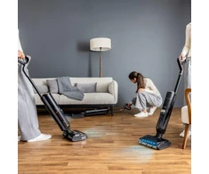 Dulkių siurblys vertikalus Rowenta GZ 5736 X-Clean 7
