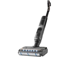 Dulkių siurblys vertikalus Rowenta GZ 5736 X-Clean 7