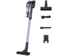 Dulkių siurblys Samsung Jet 60 turbo VS15A6031R4