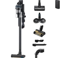 Dulkių siurblys vertikalus Samsung Jet 85 Pro VS20C8527TB/GE