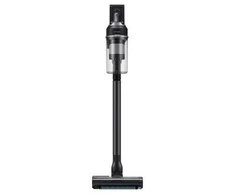 Samsung Jet 95S Complete Extra belaidis vertikalus dulkių siurblys VS70H28GEK/WA