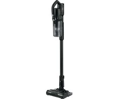 Sencor akumuliatorinis dulkių siurblys 4in1,drėgnam-sausam valymui SVC9879BK