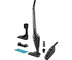 Dulkių siurblys SVC 8668AT Cordless Vac. Cleaner SENCOR
