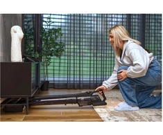 Dulkių siurblys SVW 8822BK Floor Washer SENCOR
