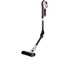 Dulkių siurblys vertikalus Sogo FLEX 16175