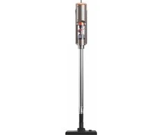 Dulkių siurblys Solac Turbobat 600W