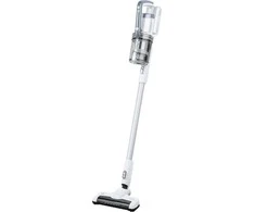 Teesa 2-in-1 Sweeper 7000 Belaidis dulkių siurblys (TSA5040)
