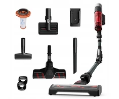 Dulkių siurblys vertikalus Tefal X-Force Flex 9.60 Animal Complete TY2098WO