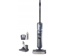 Dulkių siurblys Thomas Floor Cleaner Plus 785502