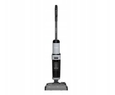 Dulkių siurblys Tineco Floor One i5 Stretch Plus