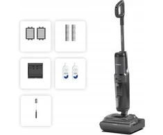 TINECO FLOOR ONE S7 Stretch belaidis grindų plovimo prietaisas