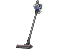 Dulkių siurblys Tineco Pure One S30 juoda