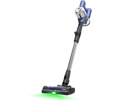 Dulkių siurblys Tineco Pure One S50 PRO