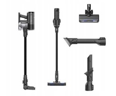 Dulkių siurblys Tineco Switch S7 Stretch Premium