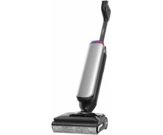 TINECO FLOOR ONE S9 Artist Premium belaidis grindų plovimo prietaisas