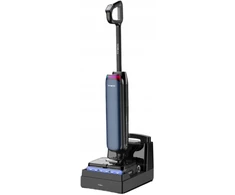 Dulkių siurblys „Tineco Floor One S9“ menininkų stotelė