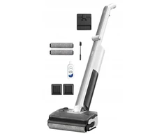 Dulkių siurblys Tineco Floor One i7 Fold Premium