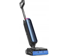 Dulkių siurblys „Tineco Floor One S9“ menininkų stotelė