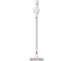 Dulkių siurblys vertikalus Xiaomi G20 Lite