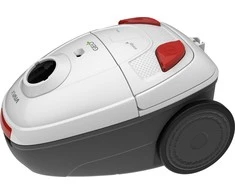 Dulkių siurblys Vivax VC-701W GEO