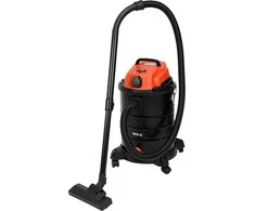YATO Dulkių siurblys WARSZTATOWY 1400W / 30L
