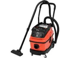 Yato YT-85715 pramoninis dulkių siurblys