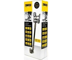 Dulkių siurblys vertikalus Zanussi RVC20