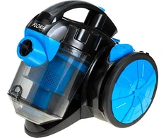 Floria Dulkių siurblys Zilan ZLN3468