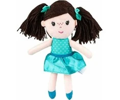 Dumel BALIBAZOO BB 81986 Anetka 23cm