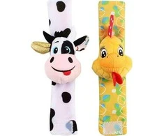 BALIBAZOO BB 85684 Rankenos reketai Farma