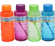 DUMEL DB 50624 Burbulinis skystis 473 ml