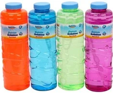 DUMEL DB 50631 Burbulinis skystis 946 ml