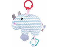 Dumel BALIBAZOO BB 80427 Raganosio pakabukas