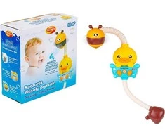 DUMEL DD 30034 Anties linksmas dušas