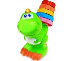 Dumel Discovery DUMEL DD 42797 Žaismingas Dino