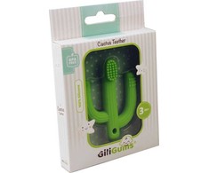 GILIGUMS GG 45483 Žaliojo kaktuso kramtukas