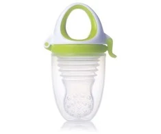 „Dumel“ maisto tiektuvas „Plus Lime“ (226261)
