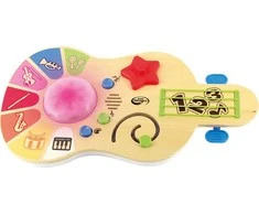 Dumel Discovery DUMEL DD 76004 Gitaros garsų pasaulis
