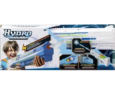Vandens žaislas Hydro M.A.D. baltas DUMEL