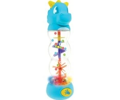 Dumel Discovery DUMEL DD 42727 Karoliukų reketas Dino