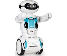 SILVERLIT Robotas „Macrobot“