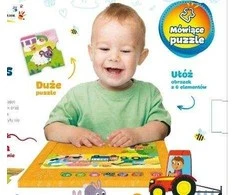 „Dumel Discovery Sounds around Us Village“.